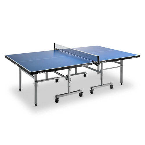 Joola tavolo ping pong - joola,
