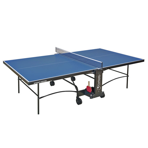 Garlando tavolo ping - garlando,