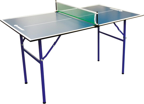 838579 mini tavolo da ping - -,