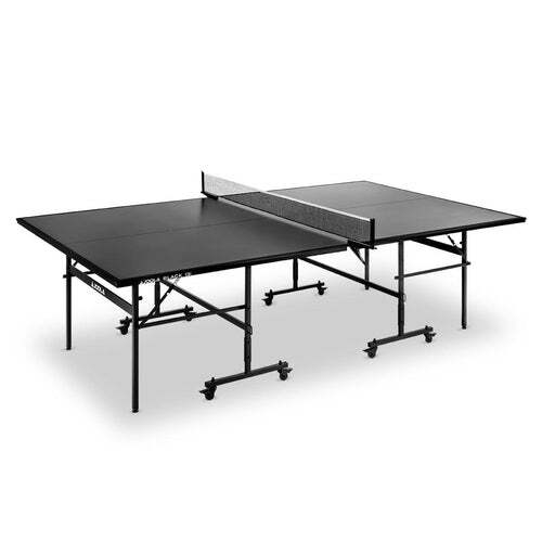 Tavolo ping pong - pong, joola