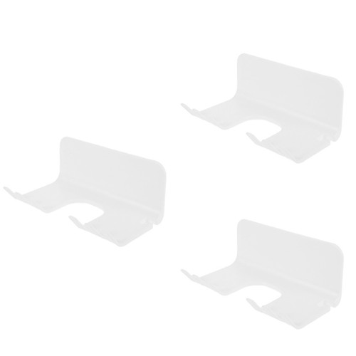 Espositore palette ping - da,