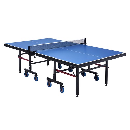 Vevor tavolo ping pong - vevor,