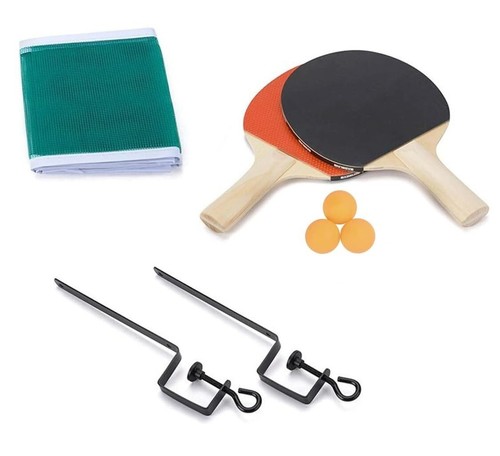 Set ping pong - pong, 2