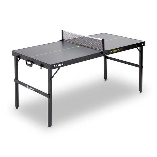 Tavolo ping pong joola - pong,