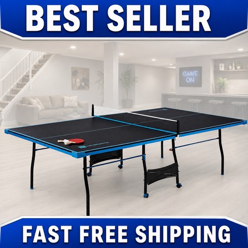 Tavolo ping pong - tavolo, md