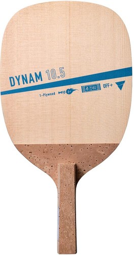 Victas dynam cs - dynam, 10,5