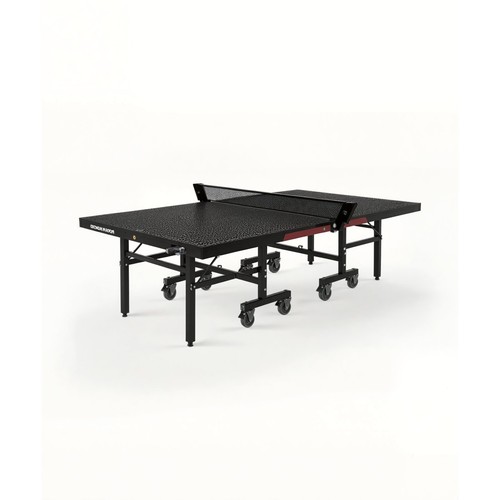 Killerspin myt 415x max tavolo - myt,