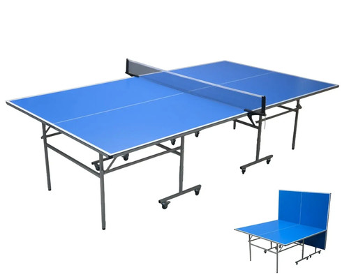 Tennistavolo ping pong raider - tennistavolo,