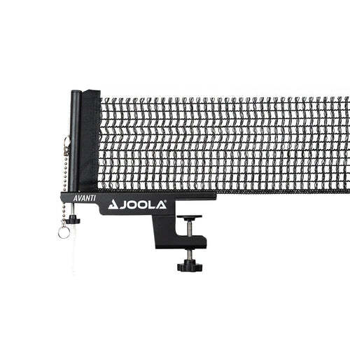 Joola rete ping pong avanti - ping,