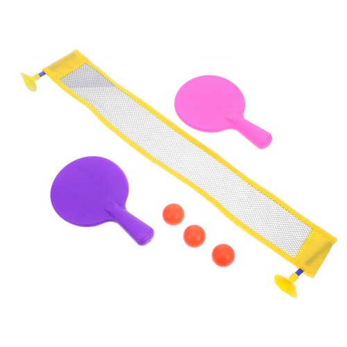 Giochi tavolo ping - da,