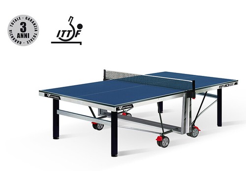 Tennis tavolo ping pong - tennis,