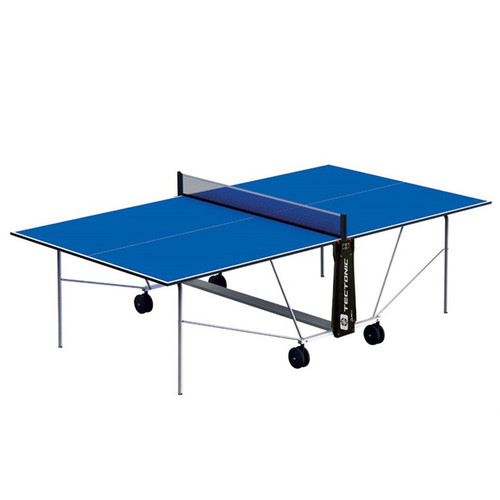 Cornilleau tavolo ping - da,
