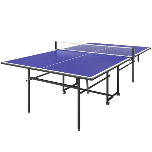 Sportnow tavolo ping - tavolo,