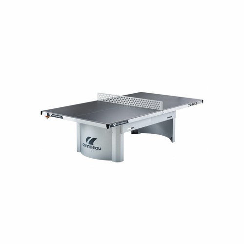 Cornilleau tavolo ping pong - cornilleau, da