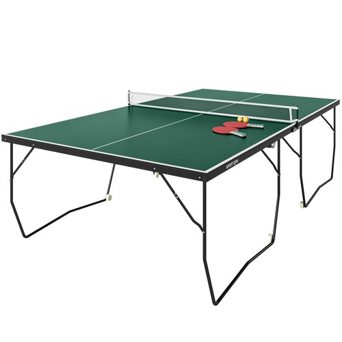 Sportnow tavolo ping pong - tavolo, da
