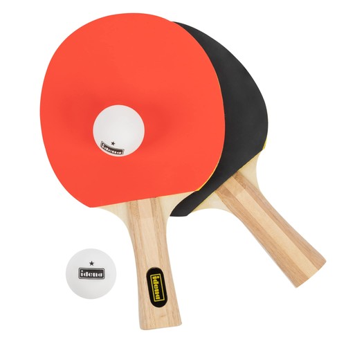 Set ping pong - set, e