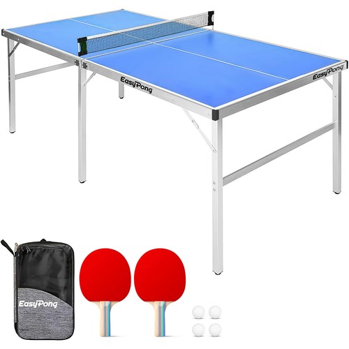 Easypong tavolo ping pong - easypong,