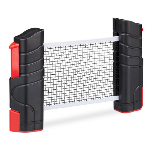 Rete ping pong 400 176 - rete,