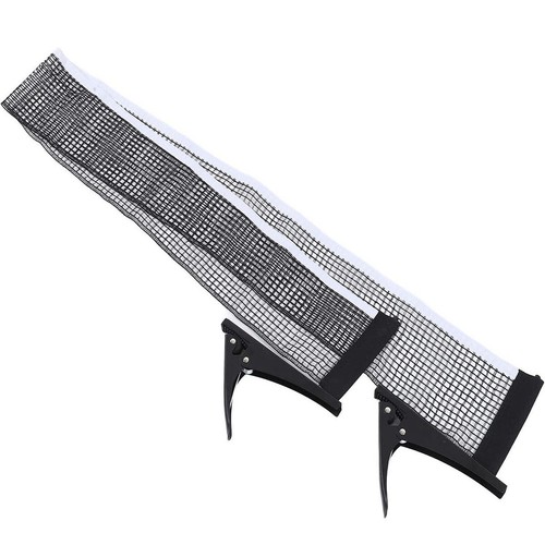 Rete ping pong universale - ping, da
