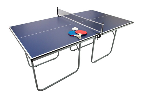 Tavolo ping pong - da,