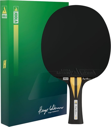 Mazza ping pong - ping,