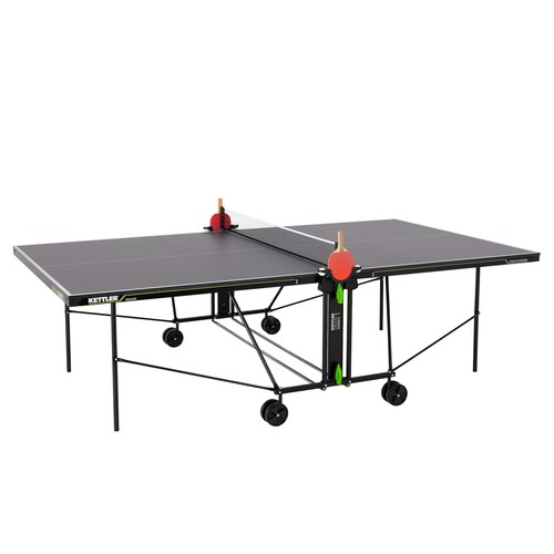 Kettler tavolo ping - kettler,