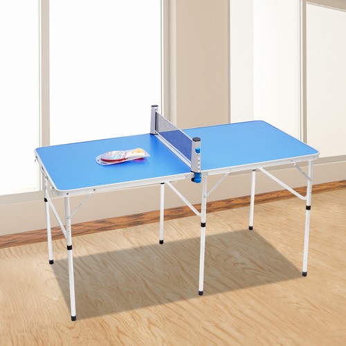Tavolo ping pong - ping,