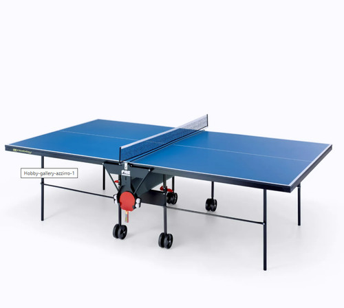 Tavolo ping pong - tavolo,