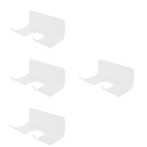 Espositore palette ping - , pong