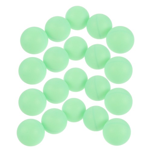 Palline sportive ping pong - sportive, da