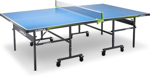 Tavolo ping pong - tavolo, da