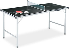 Tavolo Da Ping Pong